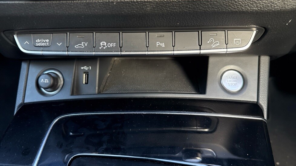 Used Audi Q5 2023 for sale - 76523622: Photo 40