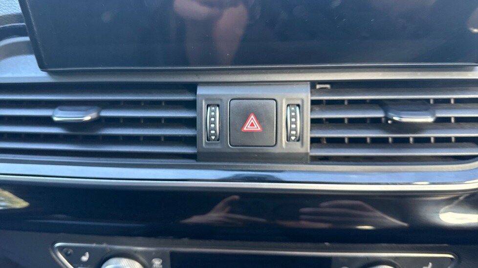 Used Audi Q5 2023 for sale - 76523622: Photo 41