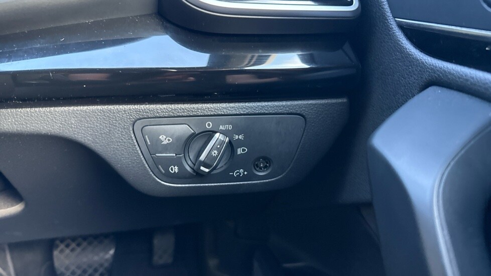 Used Audi Q5 2023 for sale - 76523622: Photo 44