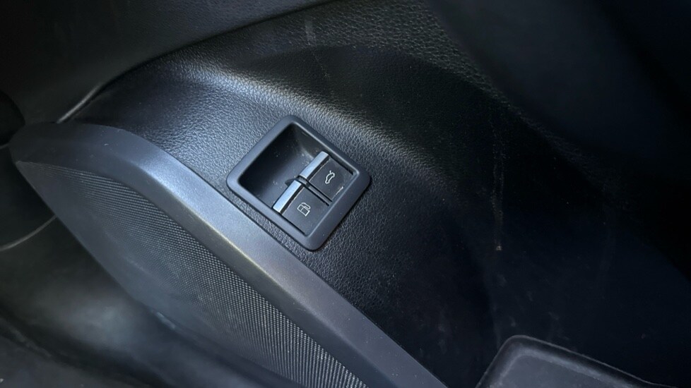 Used Audi Q5 2023 for sale - 76523622: Photo 45