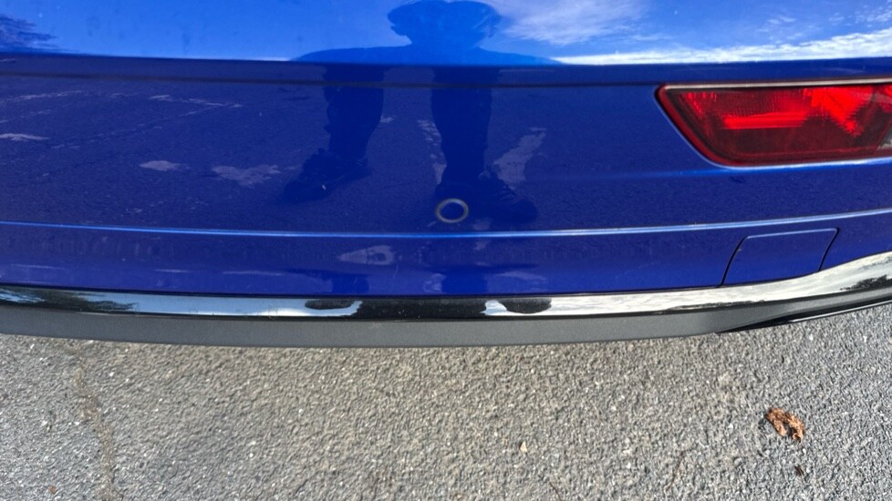 Used Audi Q5 2023 for sale - 76523622: Photo 48