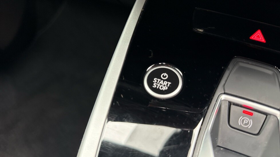Vehicle 42