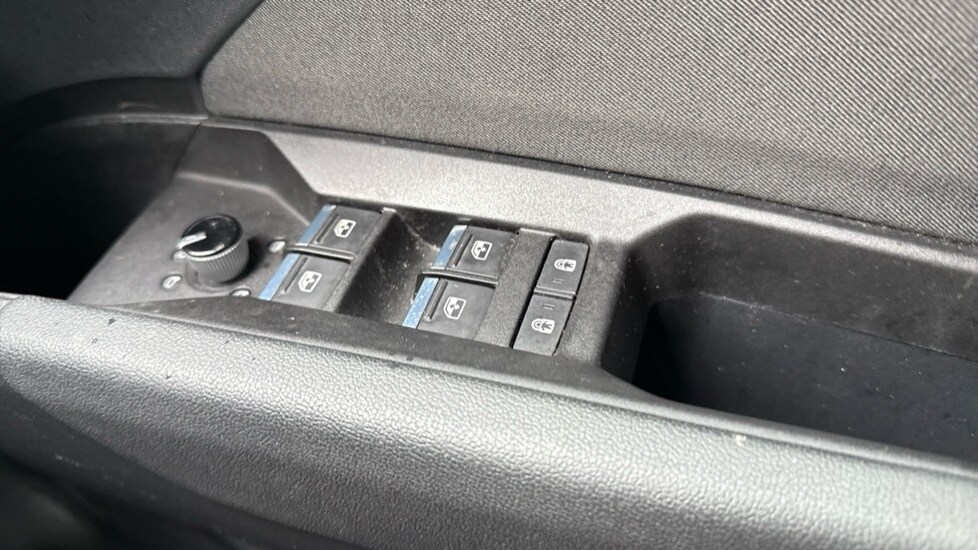 Vehicle 45