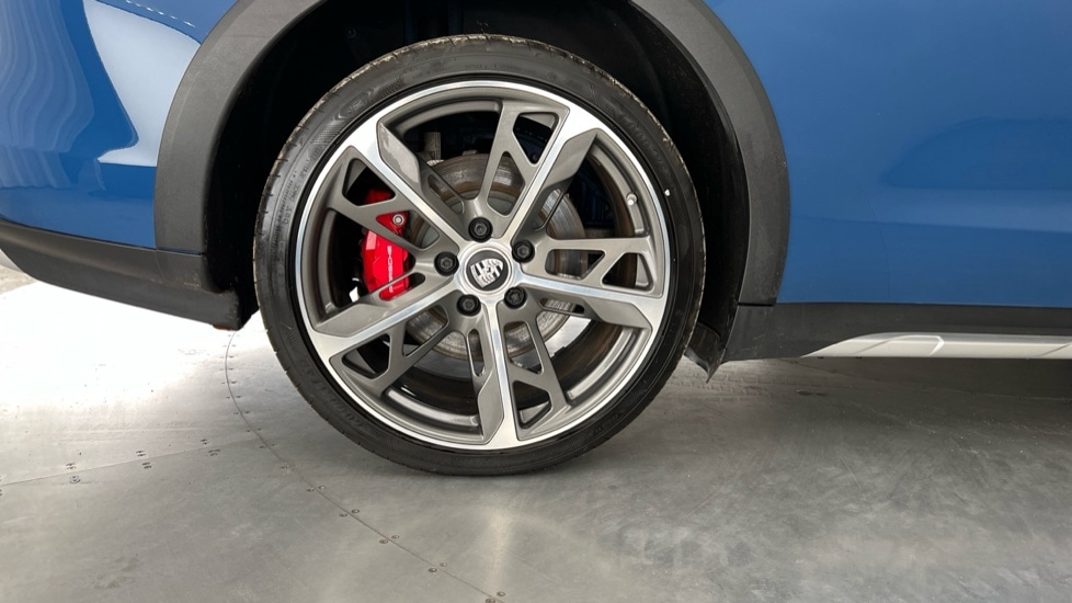 Used Porsche Taycan 2022 for sale - 76597827: Photo 19