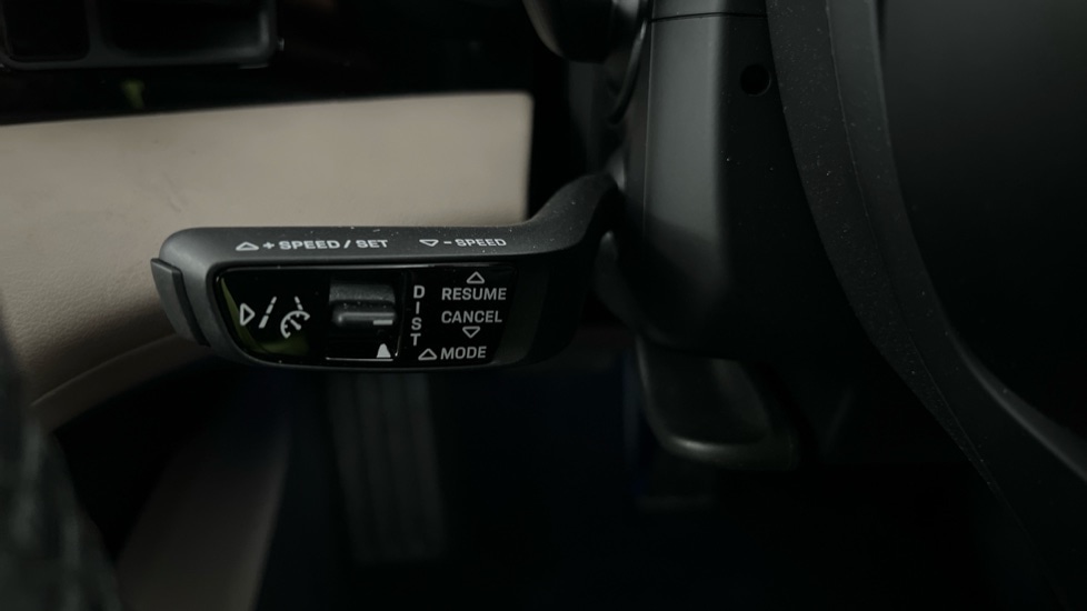 Used Porsche Taycan 2022 for sale - 76597827: Photo 30