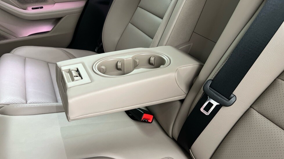 Used Porsche Taycan 2022 for sale - 76597827: Photo 36