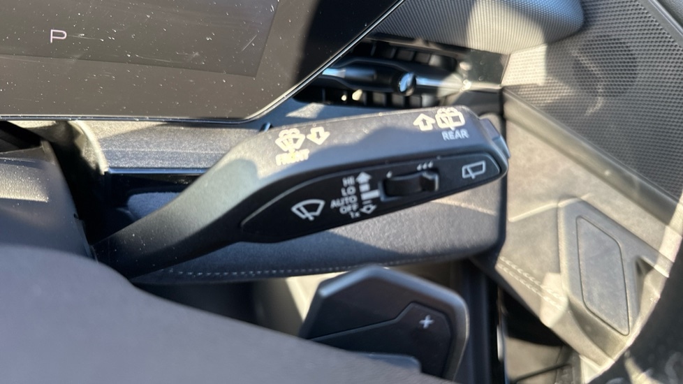 Used Audi Q6 e-tron 2025 for sale - 76745177: Photo 30