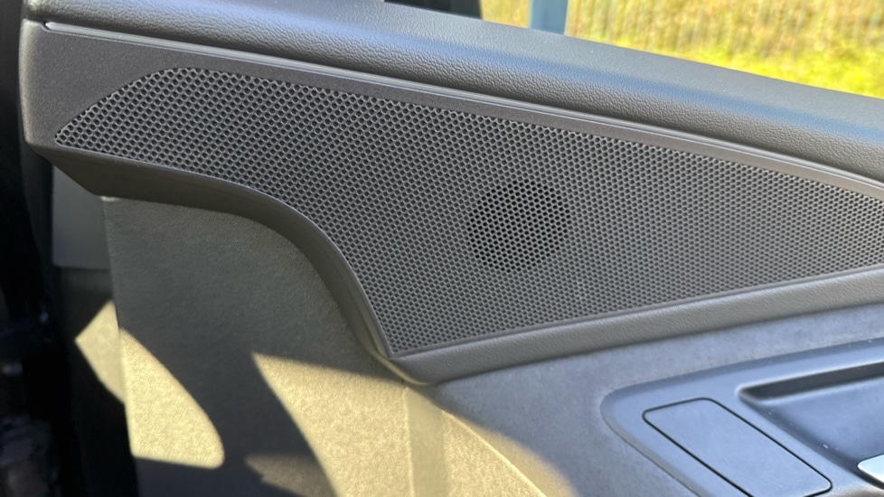 Used Audi Q6 e-tron 2025 for sale - 76745177: Photo 32