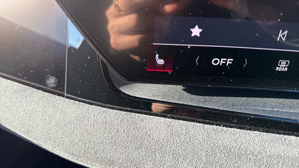 Used Audi Q6 e-tron 2025 for sale - 76745177: Photo 37