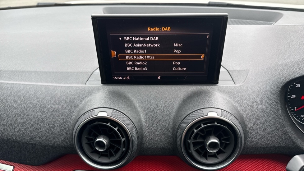 Vehicle 35