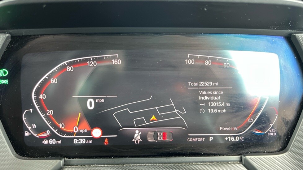 Used BMW 1 Series 2021 for sale - 76079004: Photo 13