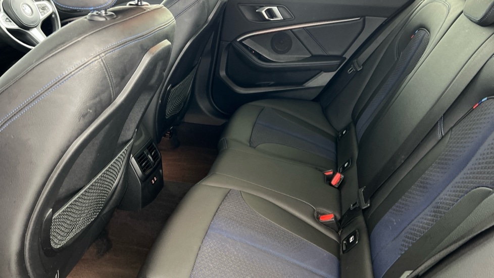 Used BMW 1 Series 2021 for sale - 76079004: Photo 14