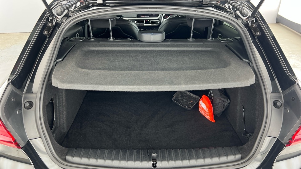 Used BMW 1 Series 2021 for sale - 76079004: Photo 15