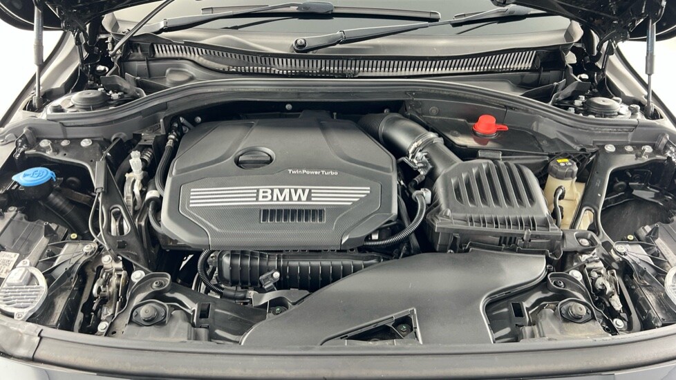 Used BMW 1 Series 2021 for sale - 76079004: Photo 16