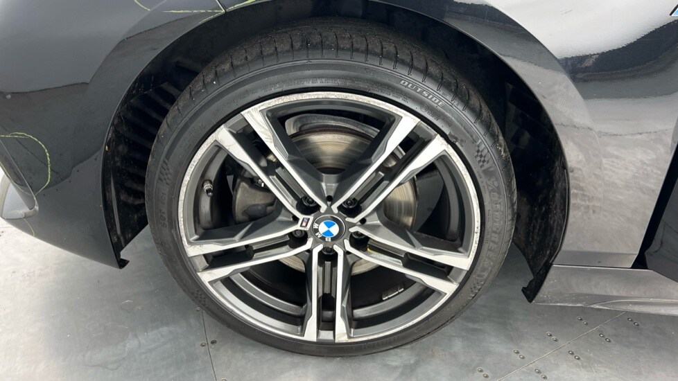 Used BMW 1 Series 2021 for sale - 76079004: Photo 17