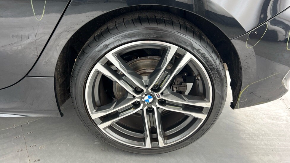 Used BMW 1 Series 2021 for sale - 76079004: Photo 18