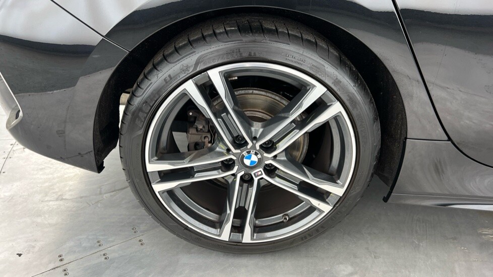 Used BMW 1 Series 2021 for sale - 76079004: Photo 19