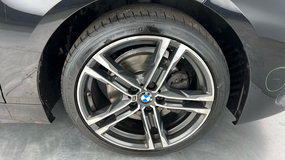 Used BMW 1 Series 2021 for sale - 76079004: Photo 20