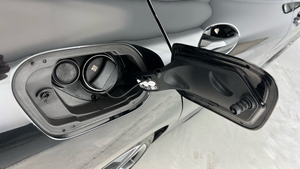 Used BMW 1 Series 2021 for sale - 76079004: Photo 21