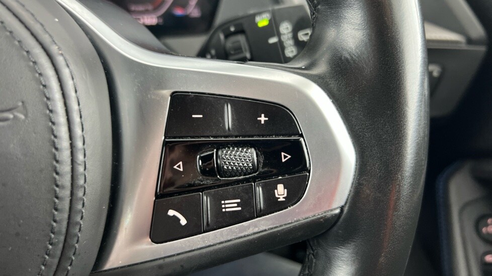 Used BMW 1 Series 2021 for sale - 76079004: Photo 22