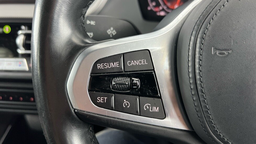 Used BMW 1 Series 2021 for sale - 76079004: Photo 23