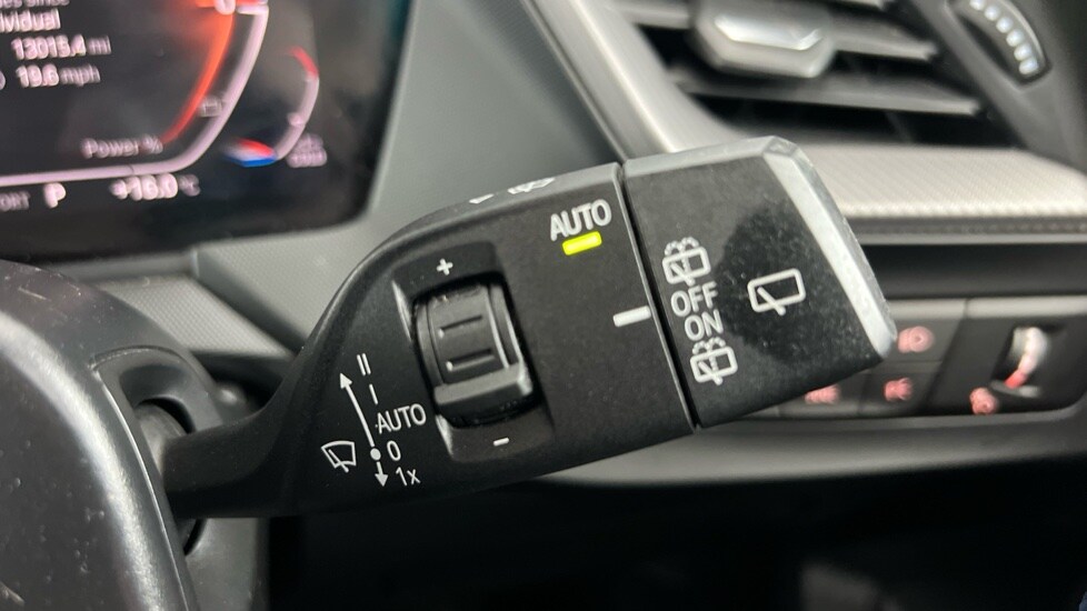 Used BMW 1 Series 2021 for sale - 76079004: Photo 24