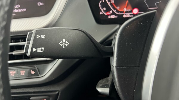 Used BMW 1 Series 2021 for sale - 76079004: Photo 25