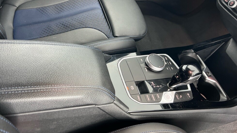 Used BMW 1 Series 2021 for sale - 76079004: Photo 26