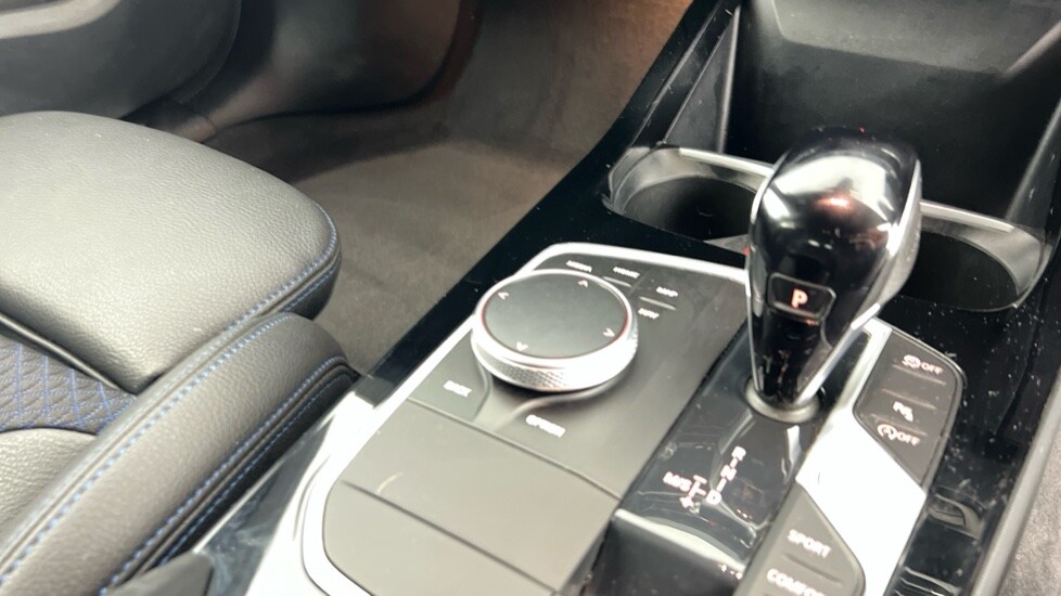 Used BMW 1 Series 2021 for sale - 76079004: Photo 27