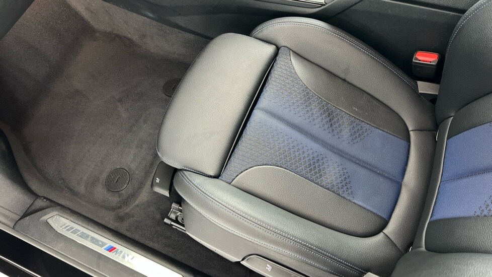 Used BMW 1 Series 2021 for sale - 76079004: Photo 29