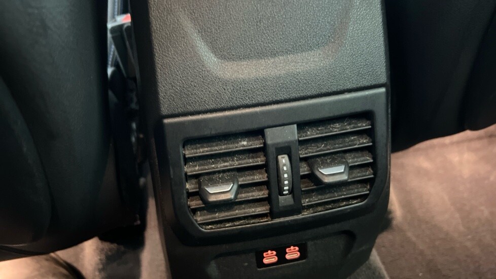 Used BMW 1 Series 2021 for sale - 76079004: Photo 30