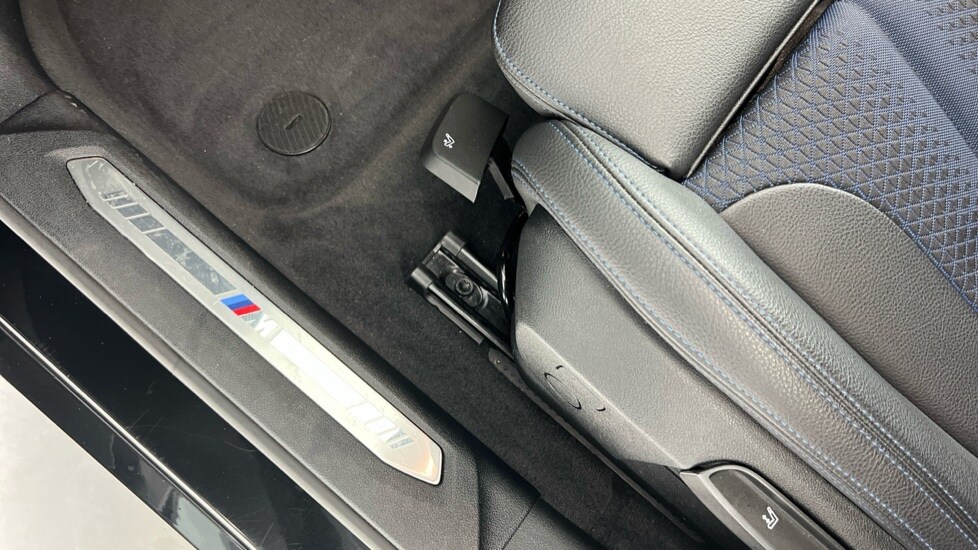 Used BMW 1 Series 2021 for sale - 76079004: Photo 31