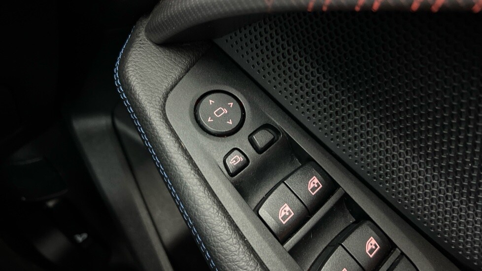 Used BMW 1 Series 2021 for sale - 76079004: Photo 32