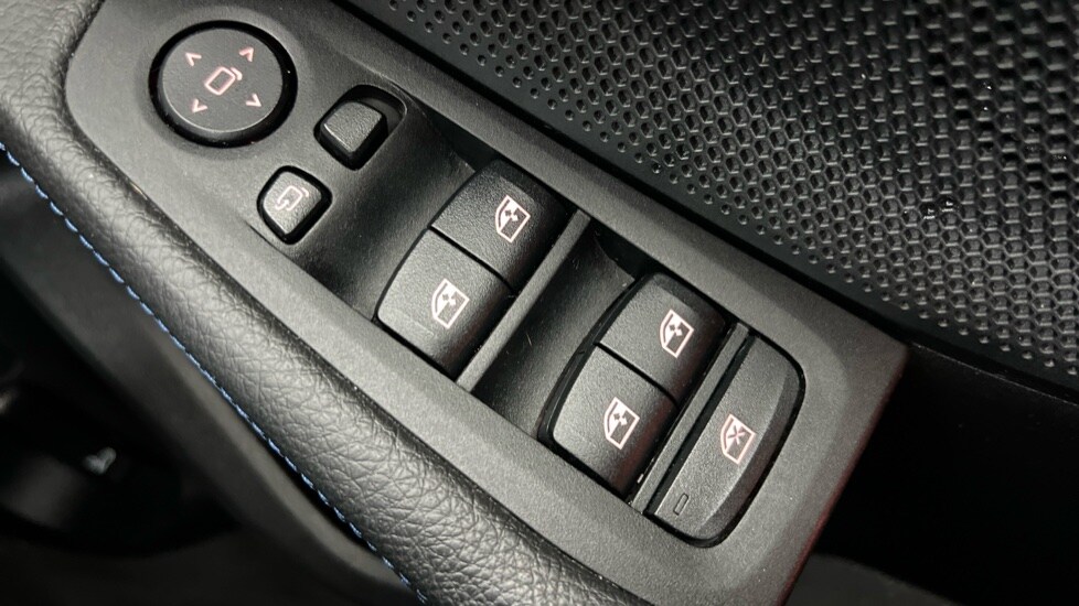 Used BMW 1 Series 2021 for sale - 76079004: Photo 33