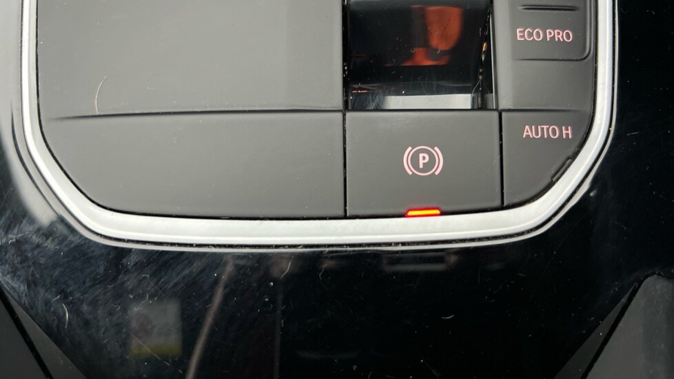 Used BMW 1 Series 2021 for sale - 76079004: Photo 34