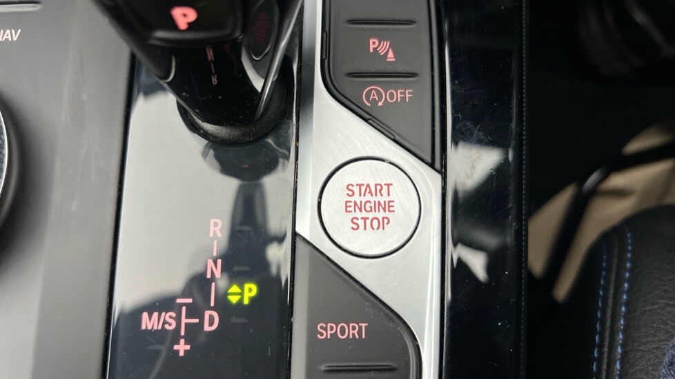 Used BMW 1 Series 2021 for sale - 76079004: Photo 35