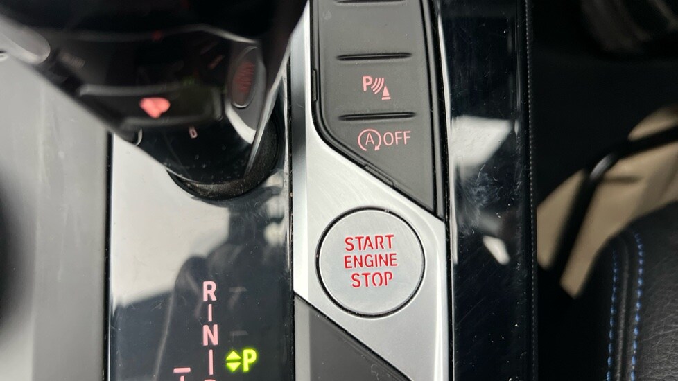 Used BMW 1 Series 2021 for sale - 76079004: Photo 36