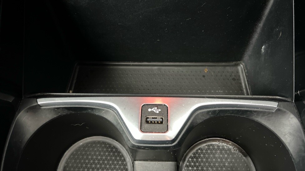 Used BMW 1 Series 2021 for sale - 76079004: Photo 37