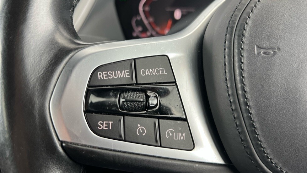 Used BMW 1 Series 2021 for sale - 76079004: Photo 38