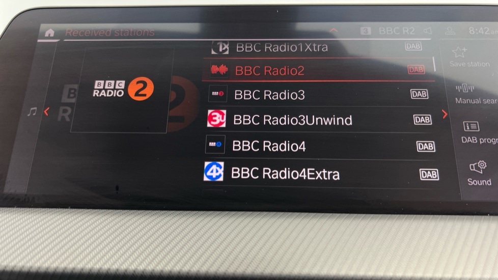 Used BMW 1 Series 2021 for sale - 76079004: Photo 39