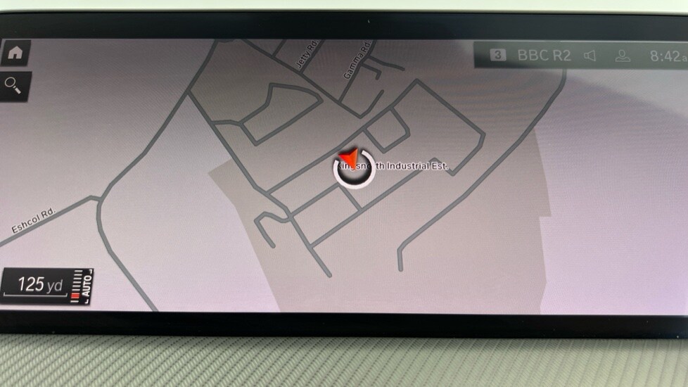 Used BMW 1 Series 2021 for sale - 76079004: Photo 40