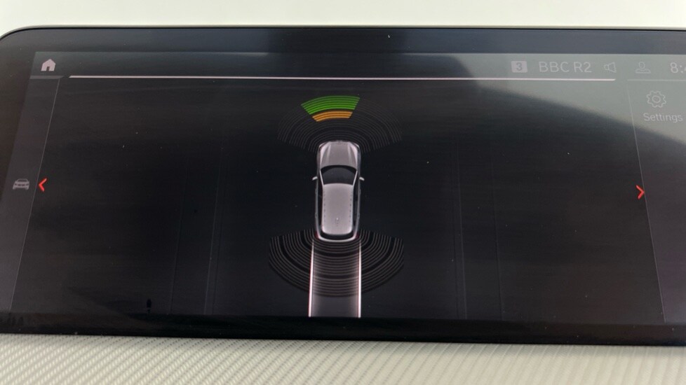 Used BMW 1 Series 2021 for sale - 76079004: Photo 41