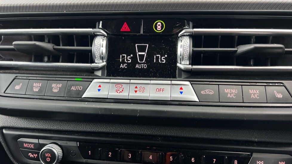 Used BMW 1 Series 2021 for sale - 76079004: Photo 42