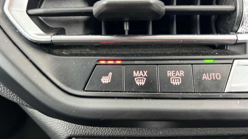 Used BMW 1 Series 2021 for sale - 76079004: Photo 43