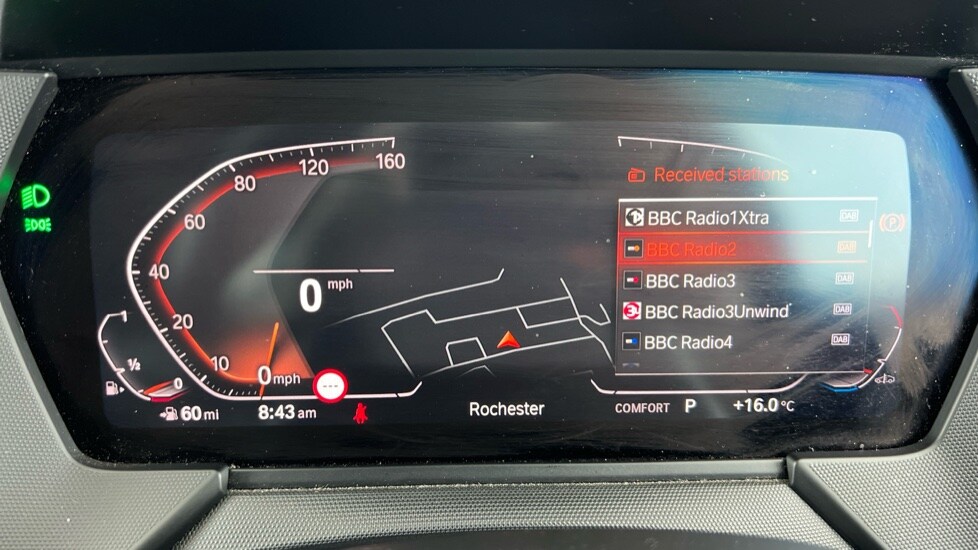 Used BMW 1 Series 2021 for sale - 76079004: Photo 44