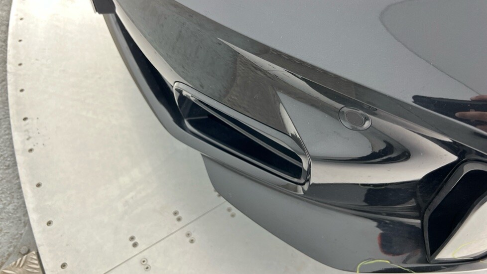 Used BMW 1 Series 2021 for sale - 76079004: Photo 45