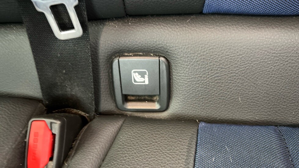 Used BMW 1 Series 2021 for sale - 76079004: Photo 46