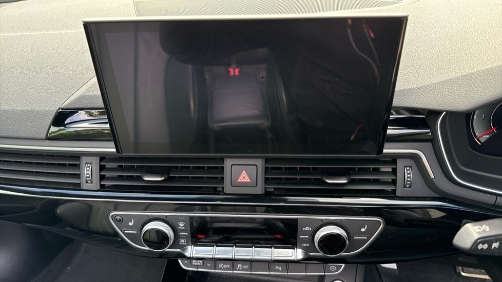 Used Audi A5 2021 for sale - 76977635: Photo 13