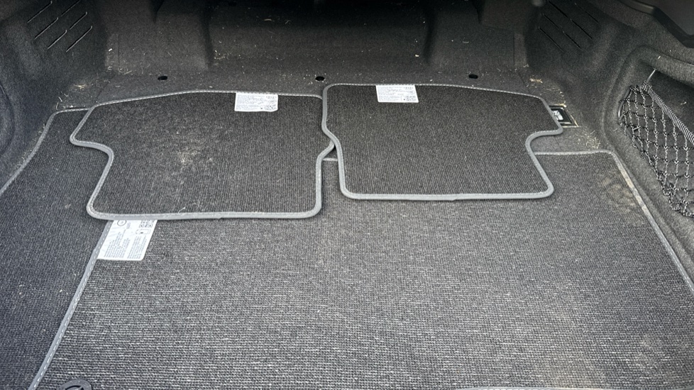 Used Audi A5 2021 for sale - 76977635: Photo 18