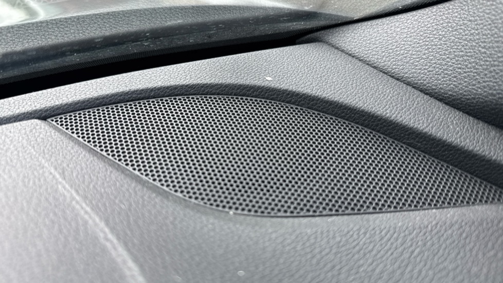 Used Audi A5 2021 for sale - 76977635: Photo 32